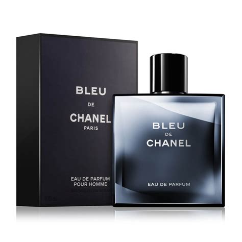 blue chanel perfume|chanel blue perfume for men.